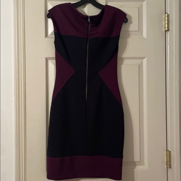 MAGGY LONDON dress - Picture 3 of 4